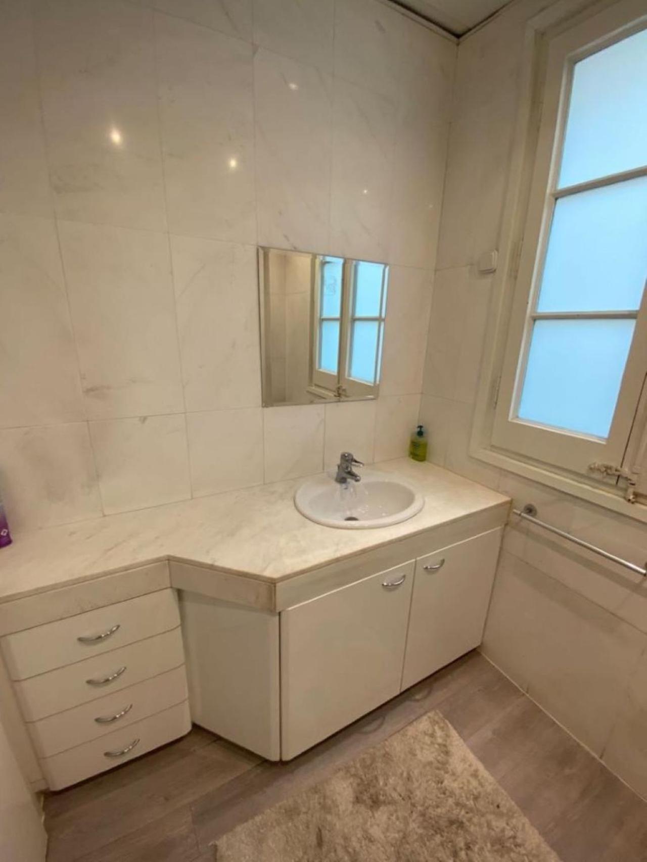 Passeig De Gracia Studio Loft Барселона Экстерьер фото