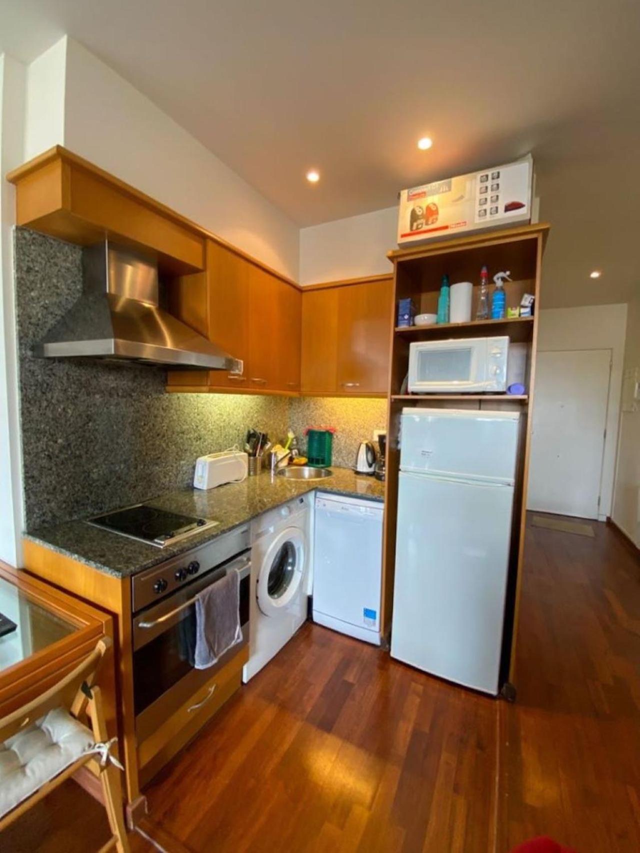 Passeig De Gracia Studio Loft Барселона Экстерьер фото